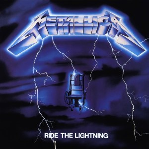 \"metallica-ride-the-lightning-album-cover\"
